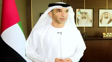 «الشراكة الاقتصادية» بين الإمارات وكوريا الجنوبية تصبح سارية المفعول غداً